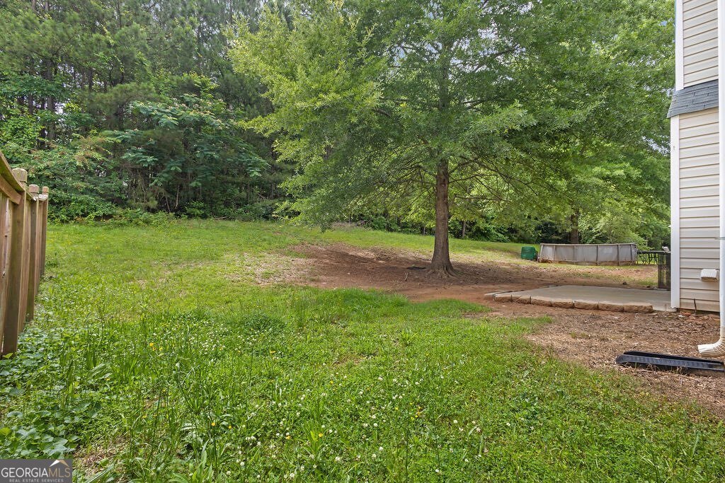 4068 Riverside Parkway Decatur - 5