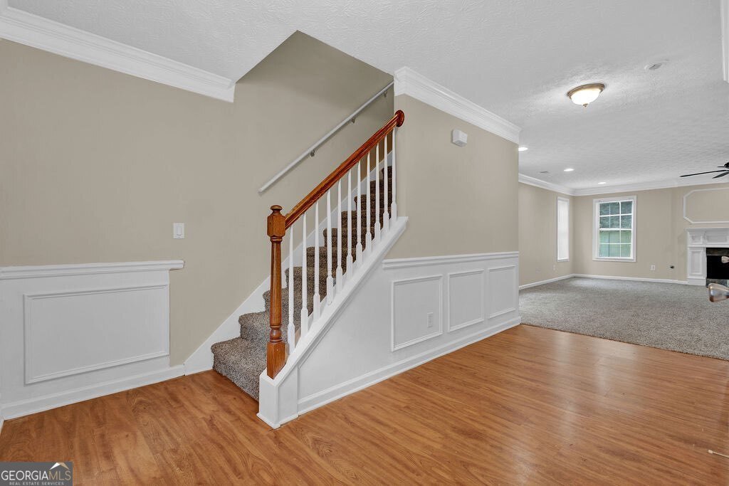 4068 Riverside Parkway Decatur - 6