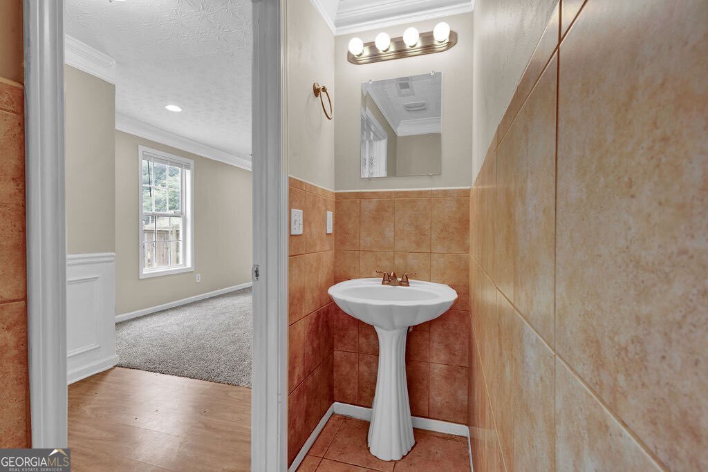 4068 Riverside Parkway Decatur - 7