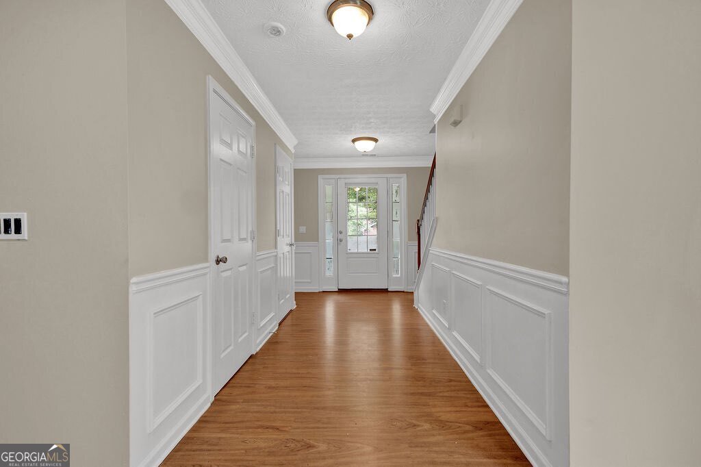 4068 Riverside Parkway Decatur - 8