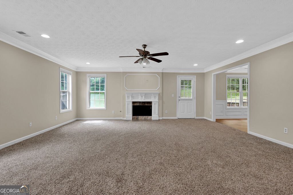 4068 Riverside Parkway Decatur - 9