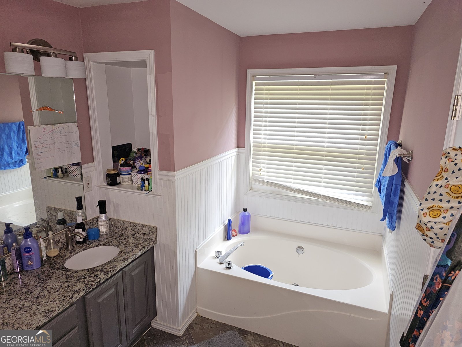 2720 Meadow Gate Way Loganville - 11
