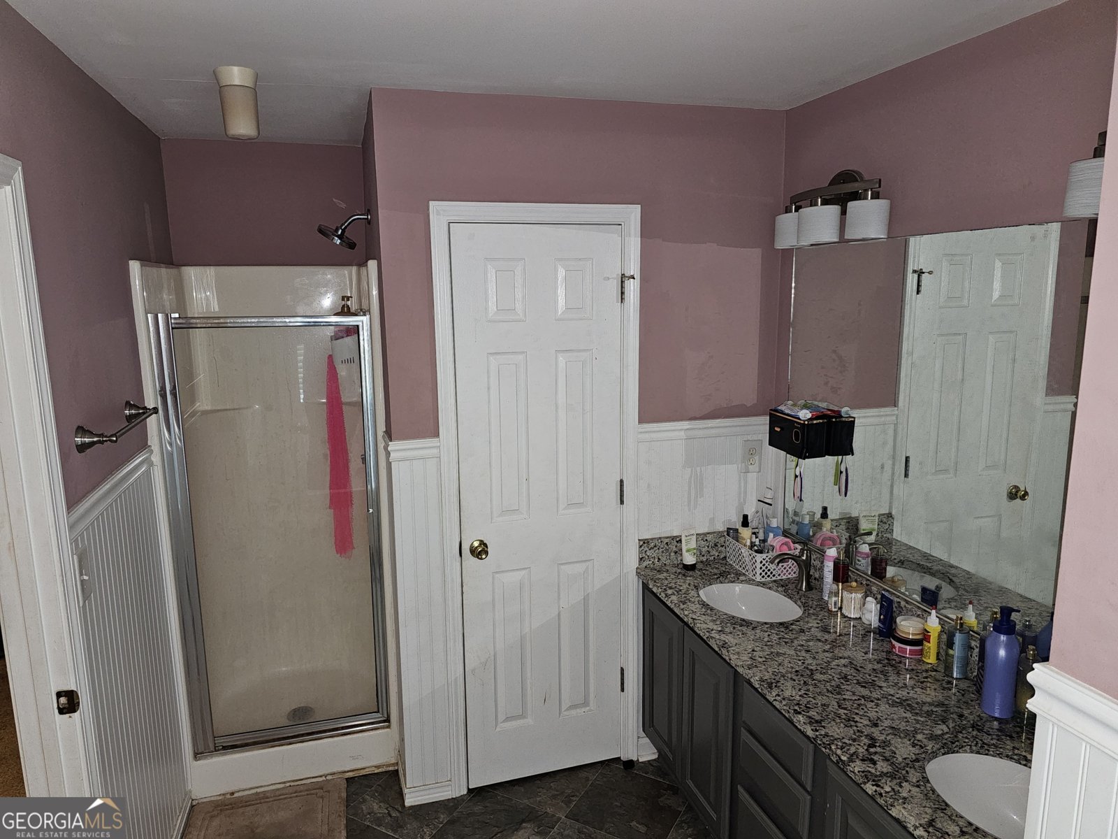 2720 Meadow Gate Way Loganville - 12