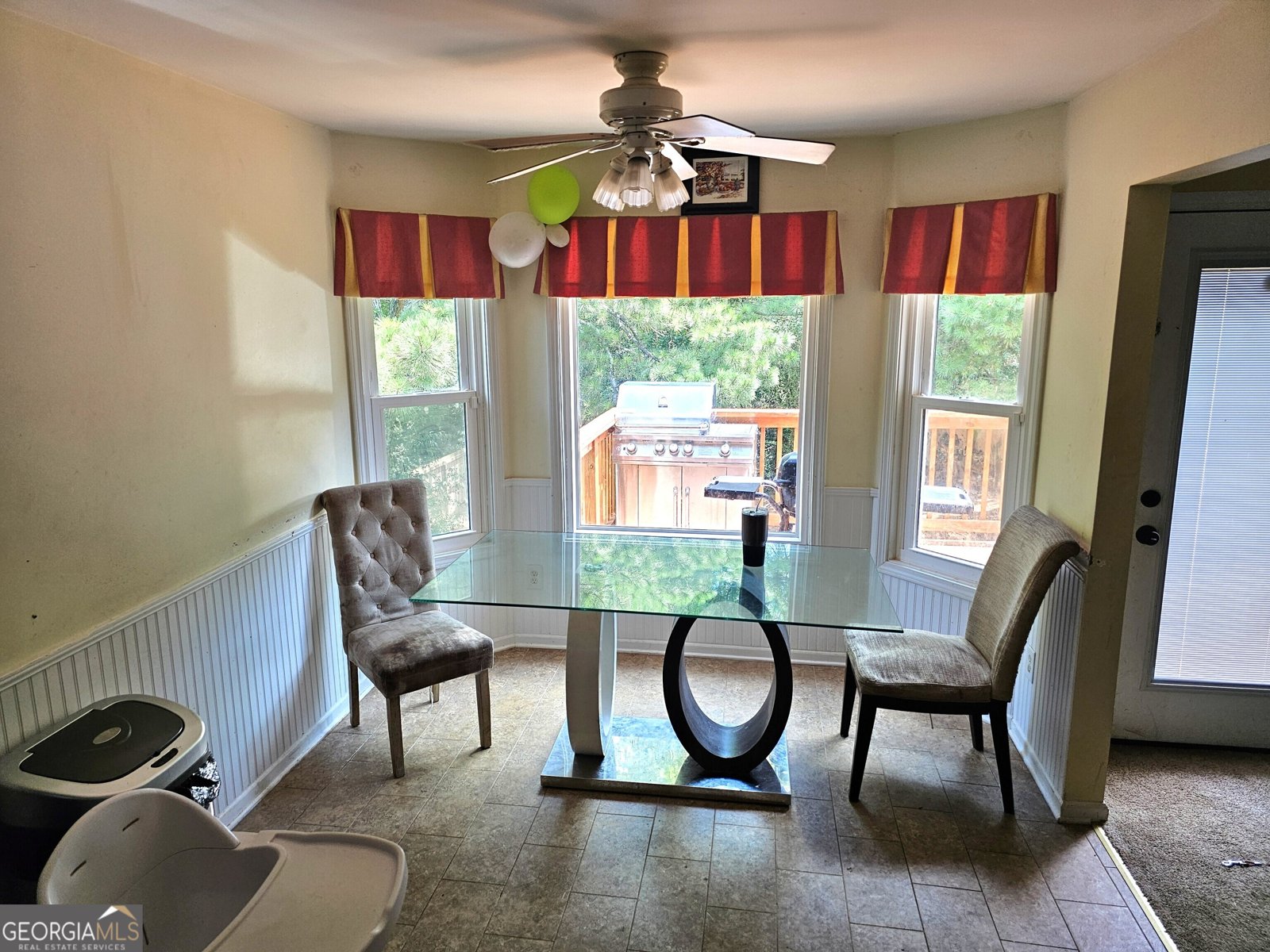 2720 Meadow Gate Way Loganville - 6