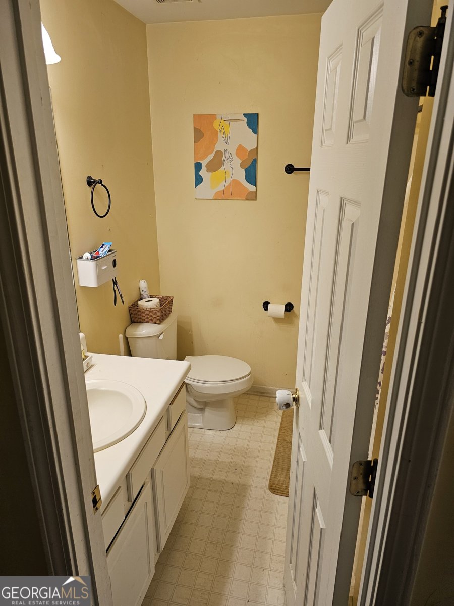 2720 Meadow Gate Way Loganville - 9