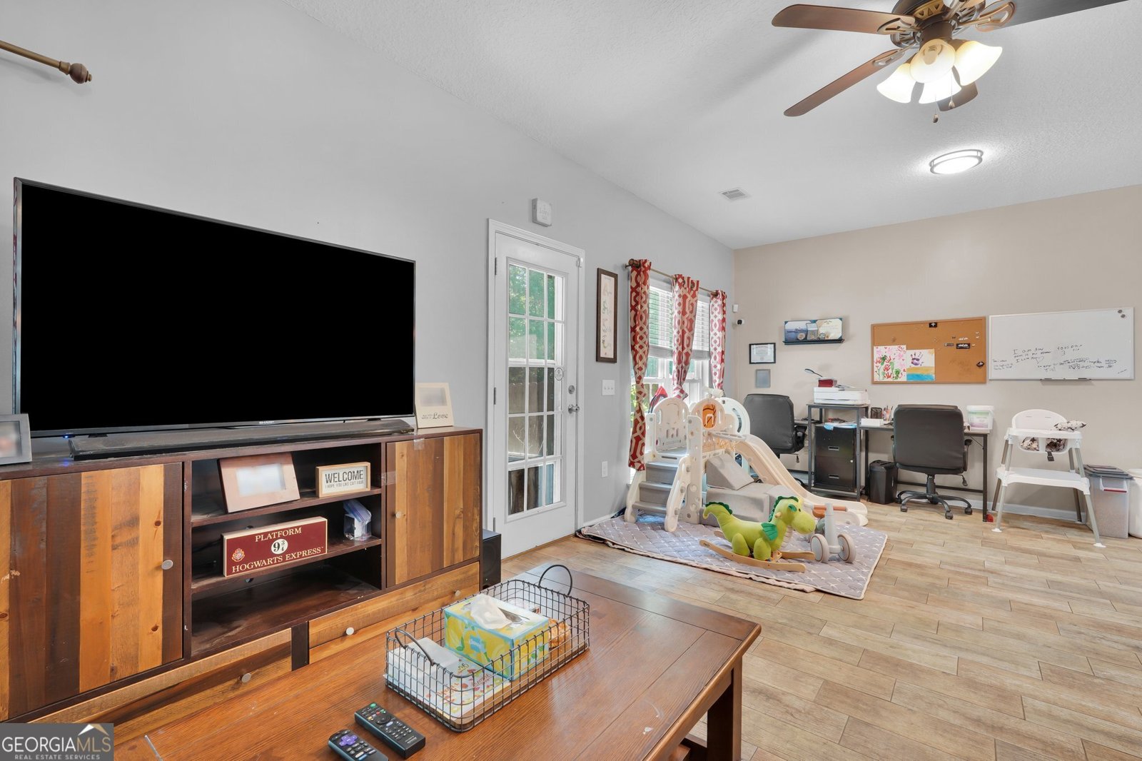 231 Cypress Creek Lane Guyton - 13