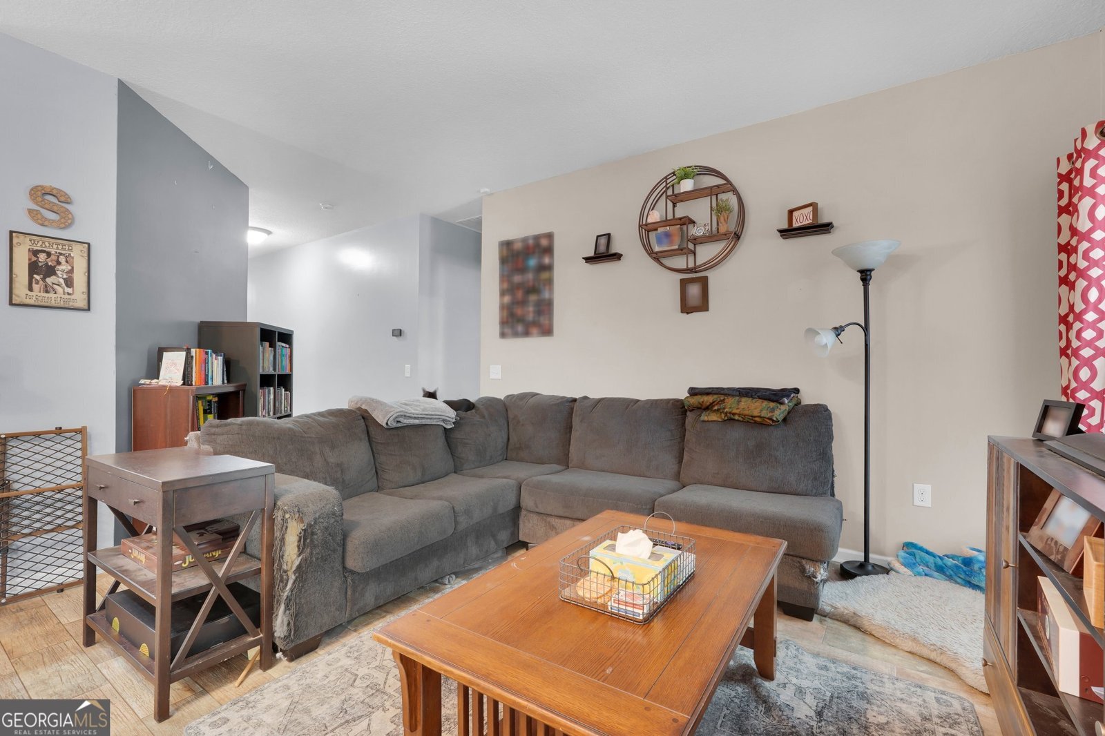 231 Cypress Creek Lane Guyton - 14