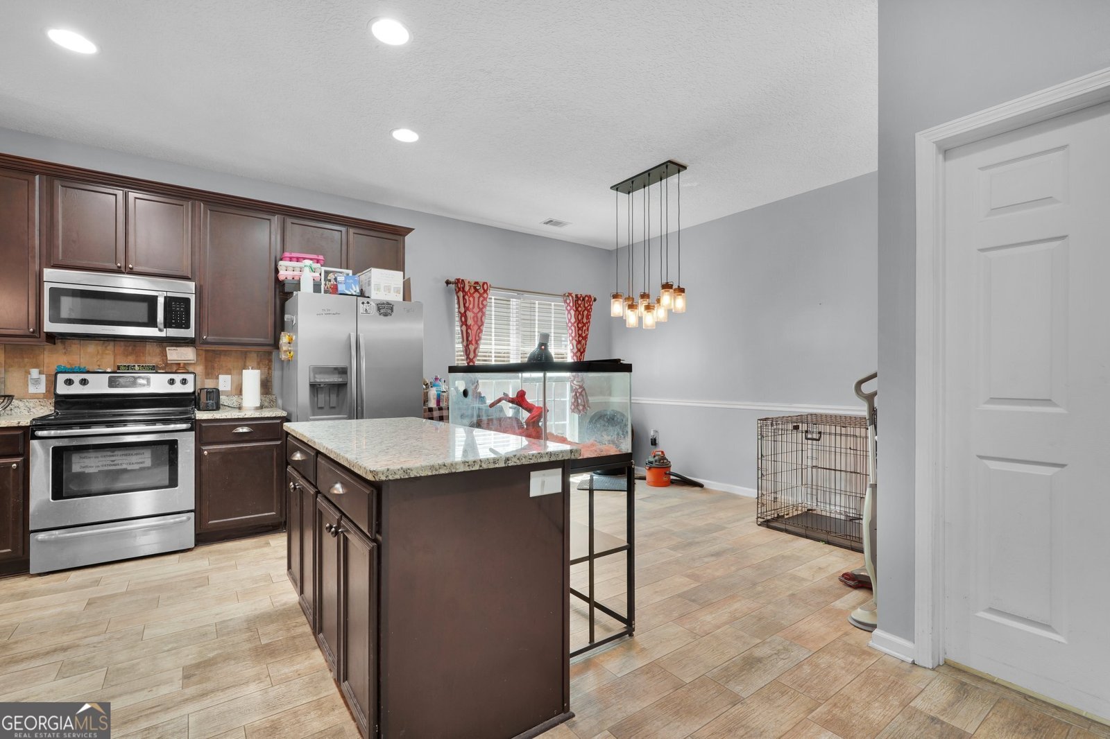 231 Cypress Creek Lane Guyton - 15