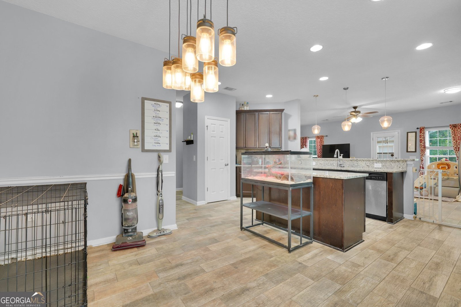 231 Cypress Creek Lane Guyton - 17