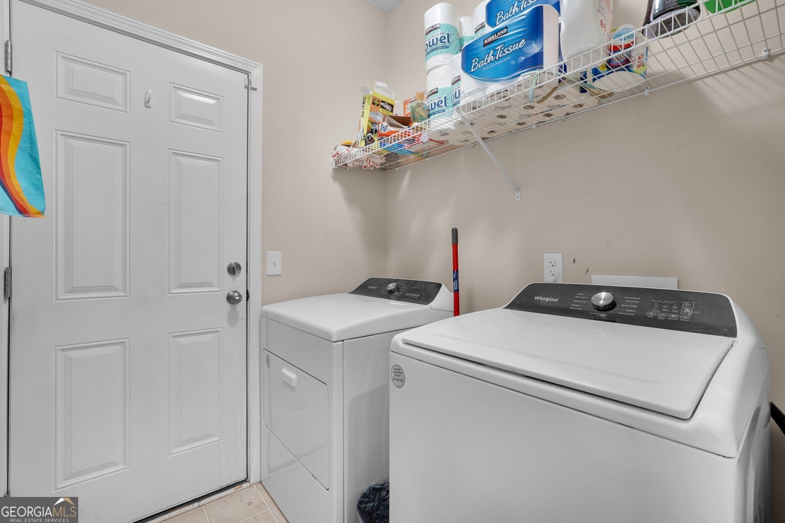 231 Cypress Creek Lane Guyton - 18