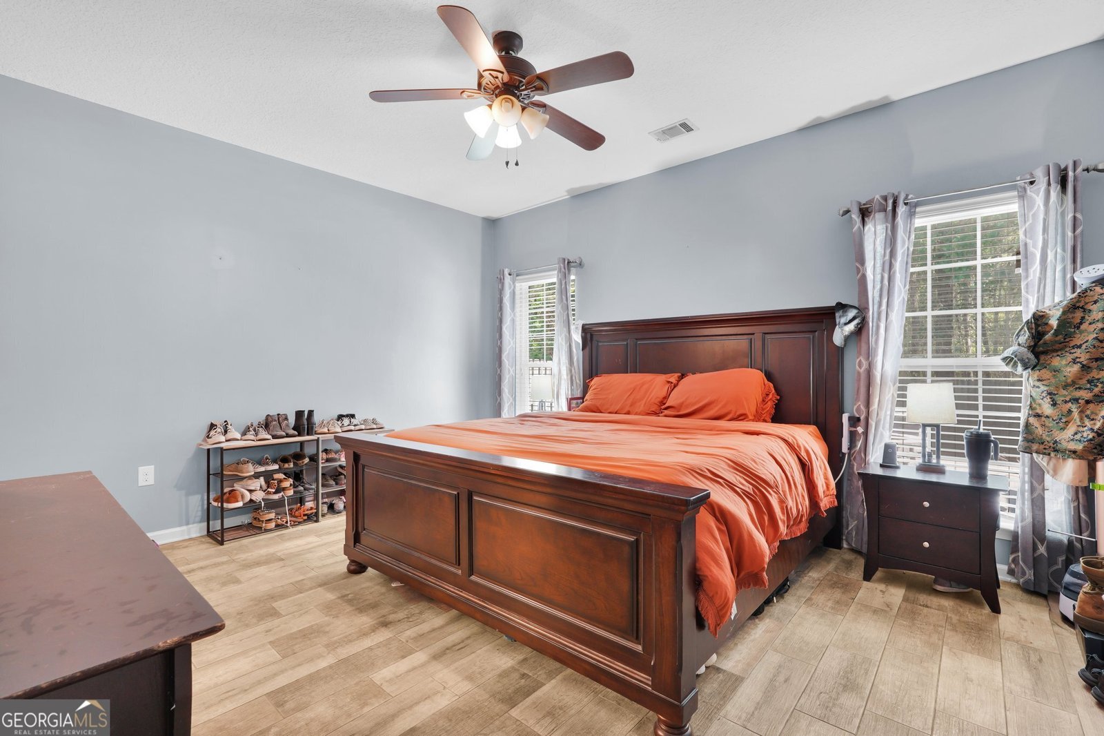 231 Cypress Creek Lane Guyton - 19