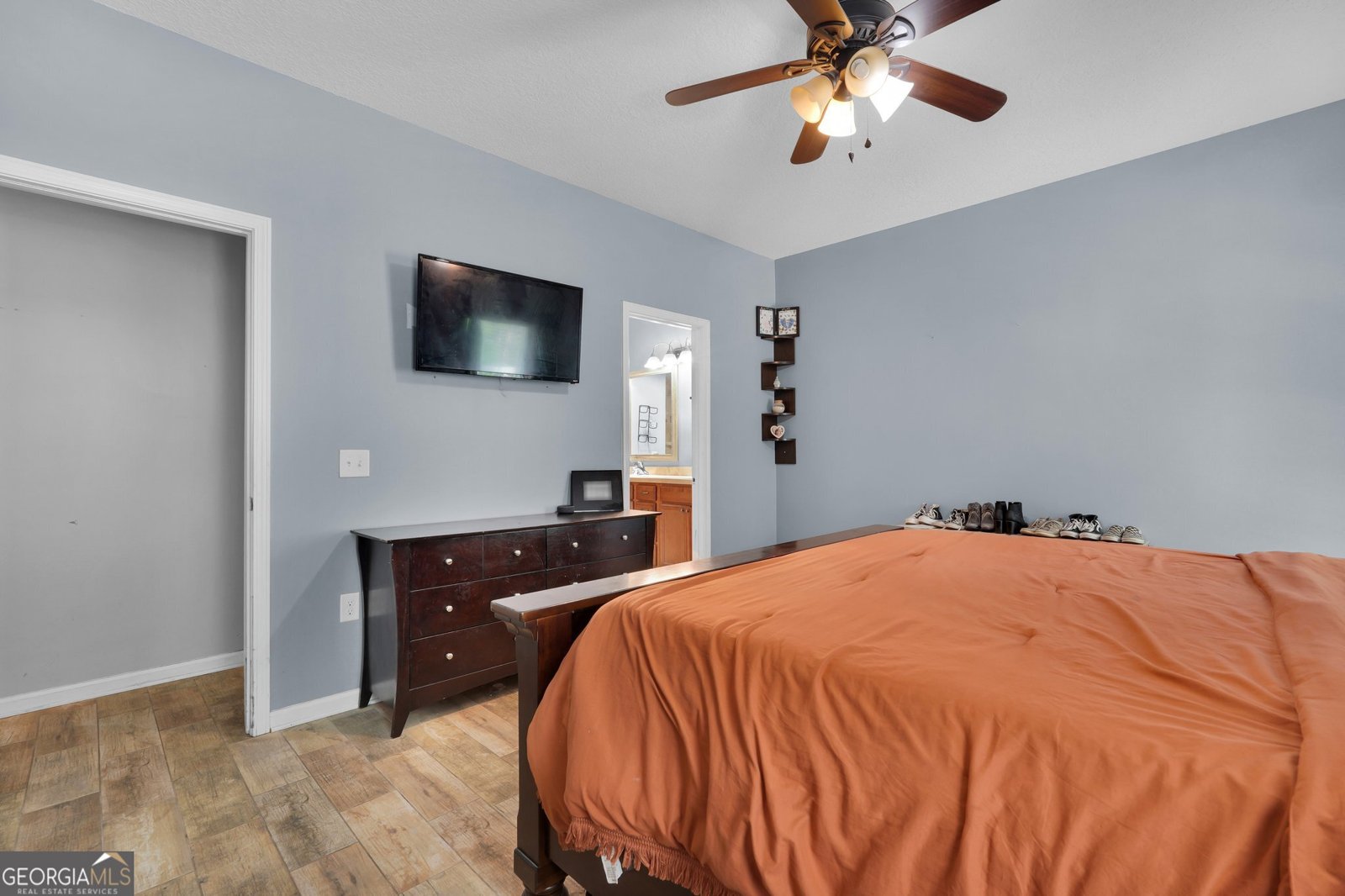 231 Cypress Creek Lane Guyton - 20