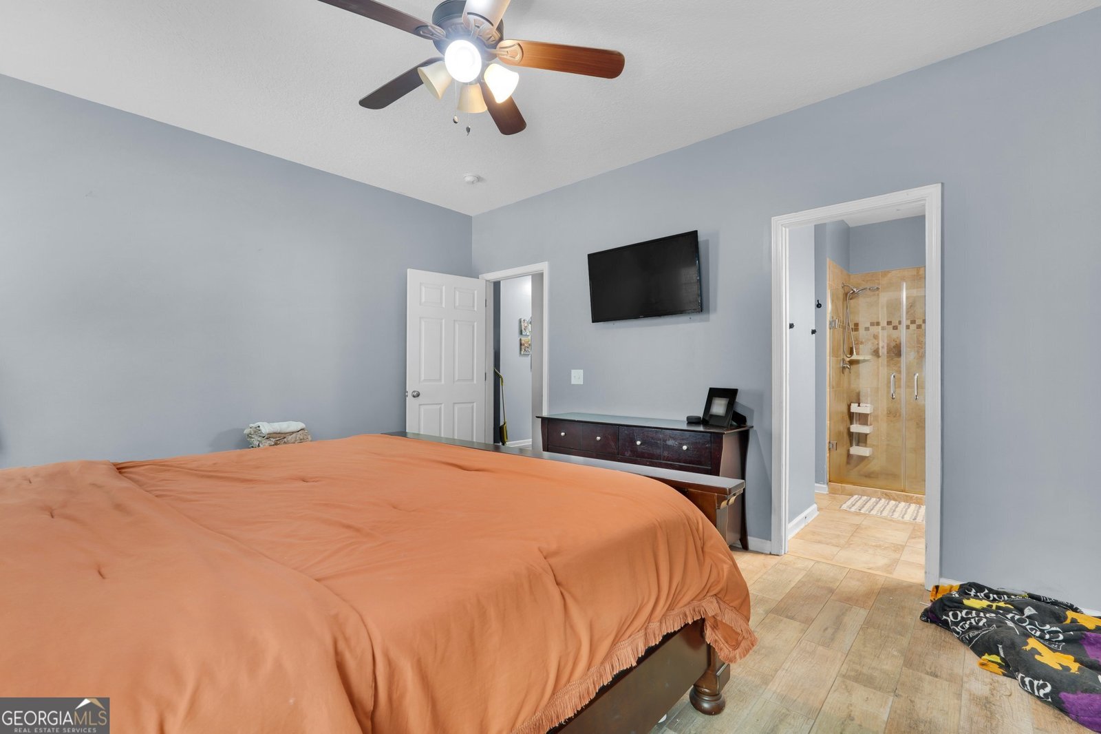 231 Cypress Creek Lane Guyton - 21