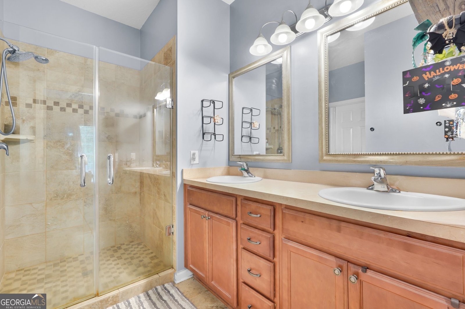 231 Cypress Creek Lane Guyton - 23