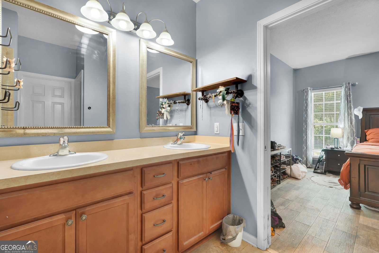 231 Cypress Creek Lane Guyton - 24