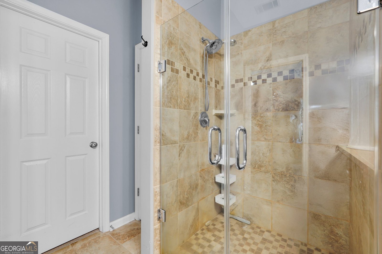 231 Cypress Creek Lane Guyton - 25