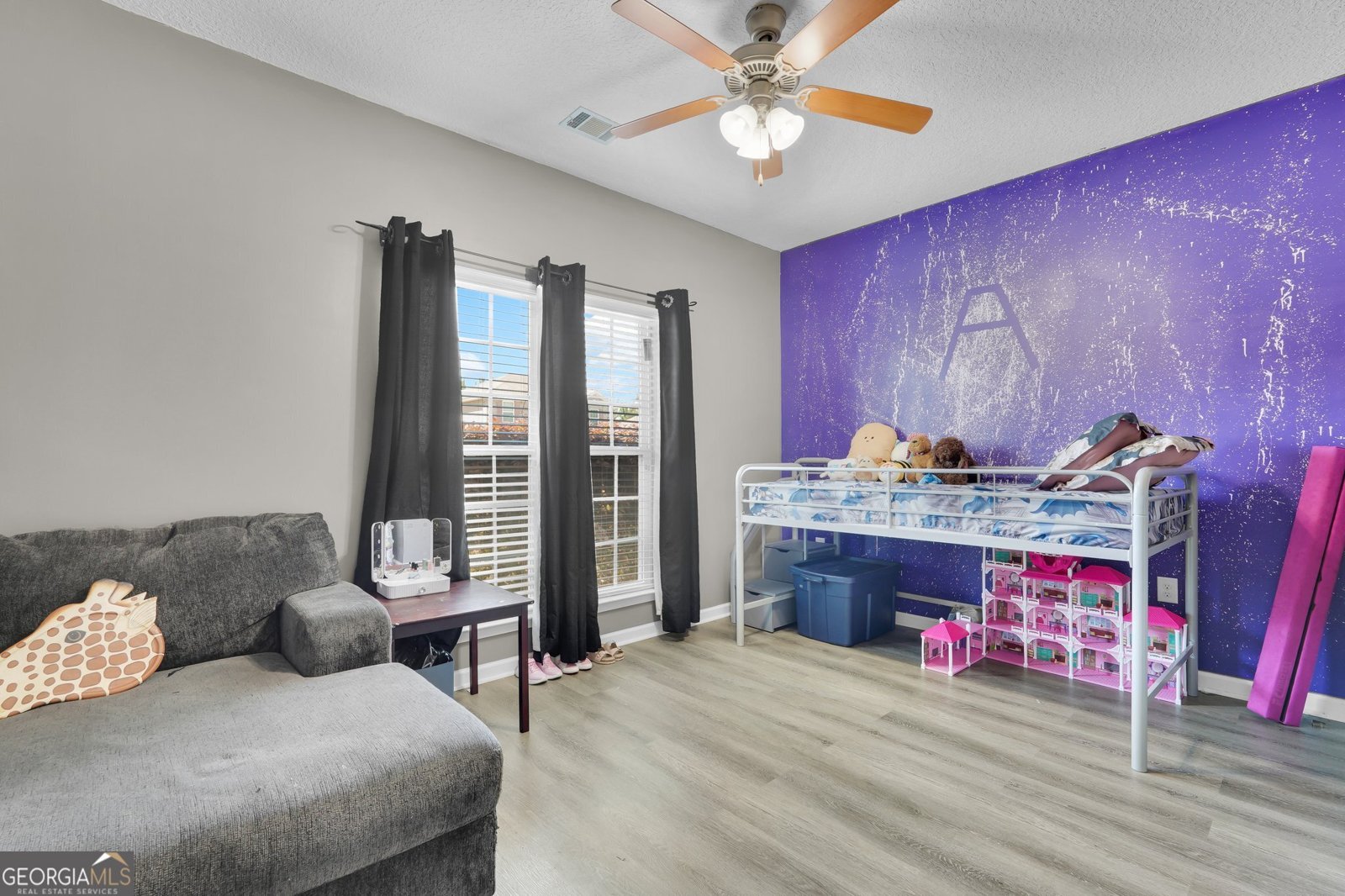 231 Cypress Creek Lane Guyton - 26