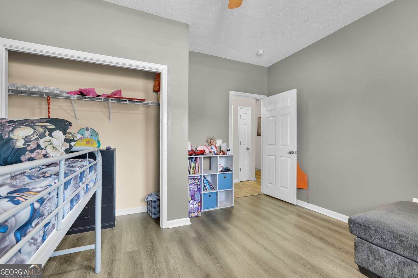231 Cypress Creek Lane Guyton - 27