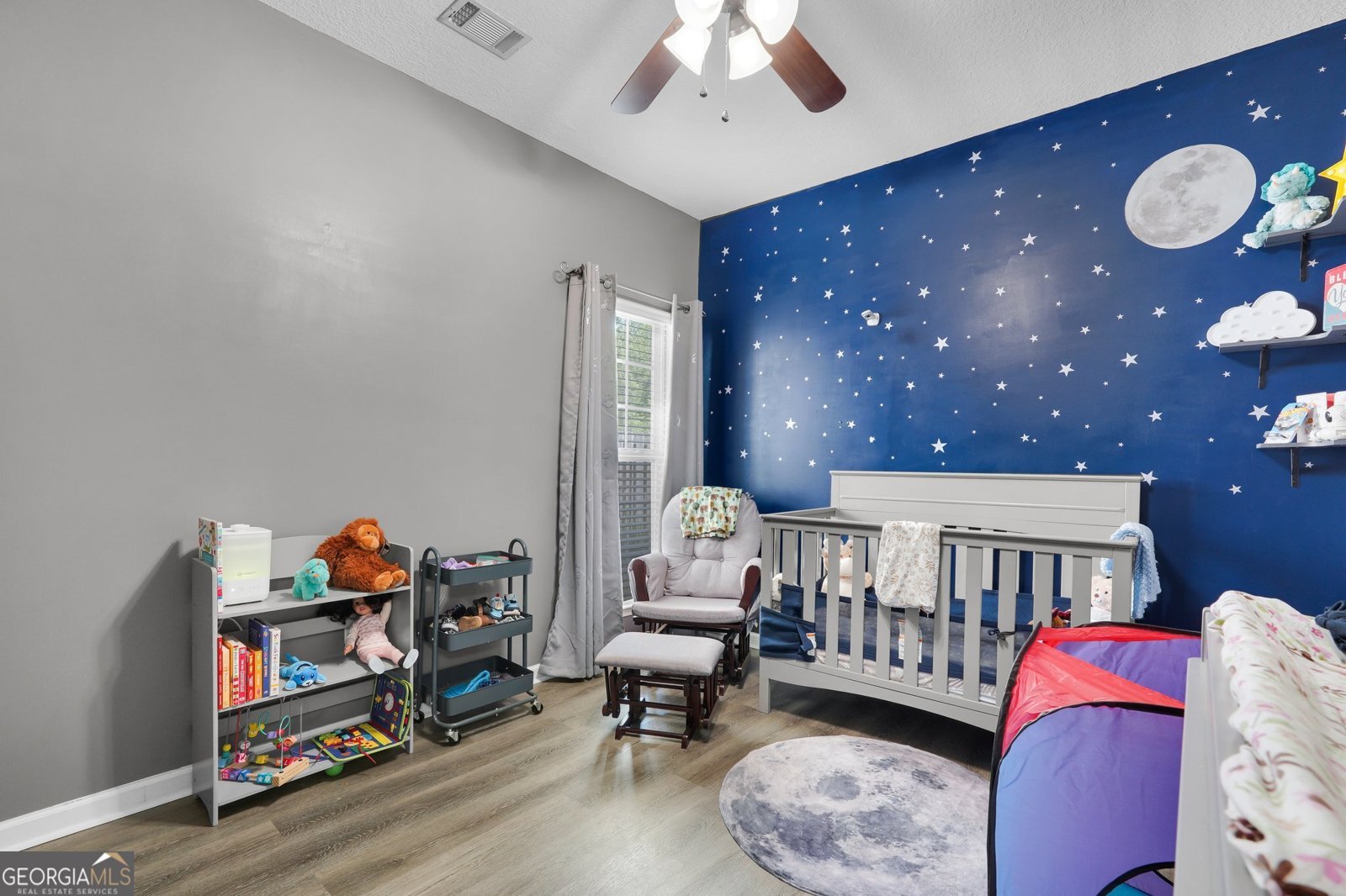 231 Cypress Creek Lane Guyton - 29