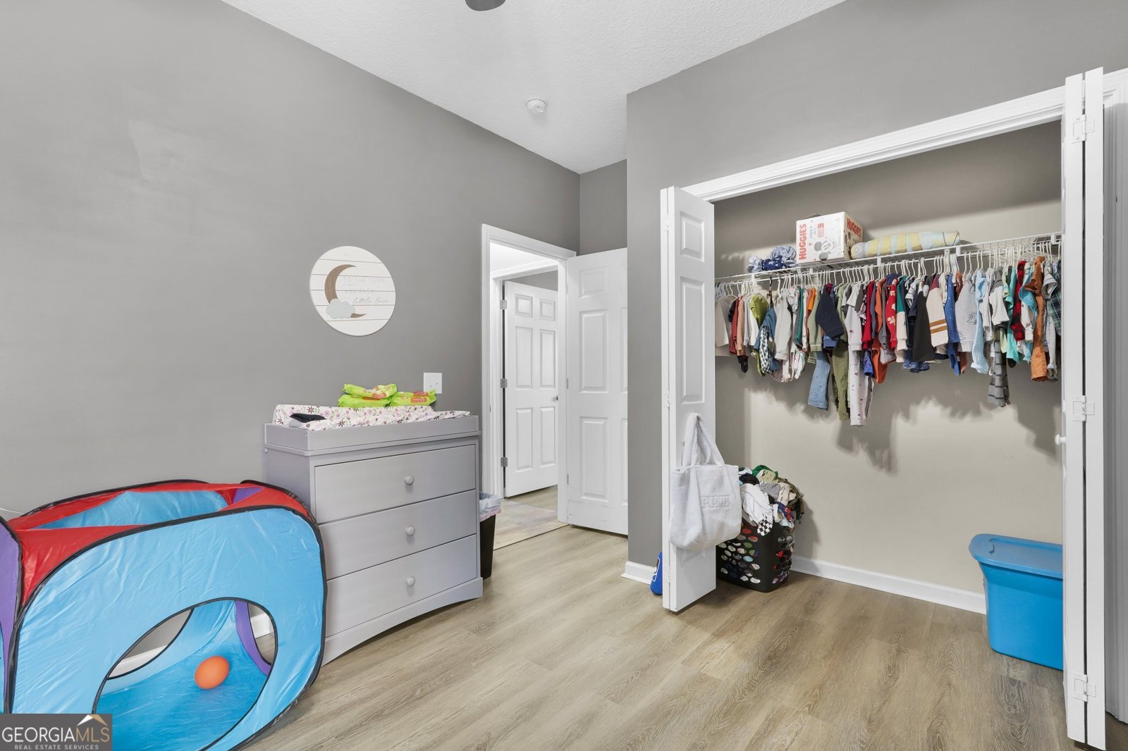 231 Cypress Creek Lane Guyton - 31