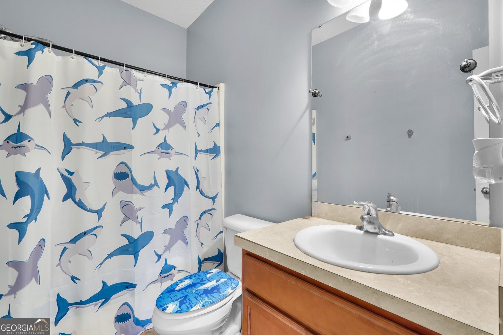 231 Cypress Creek Lane Guyton - 32