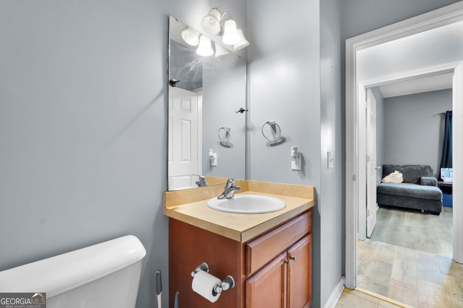 231 Cypress Creek Lane Guyton - 33