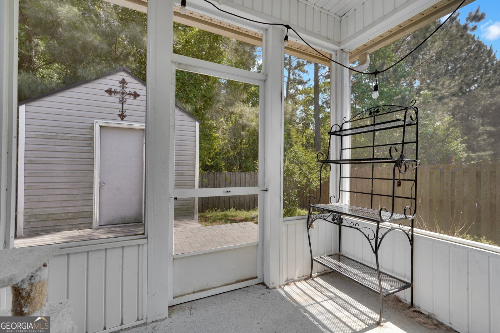 231 Cypress Creek Lane Guyton - 35