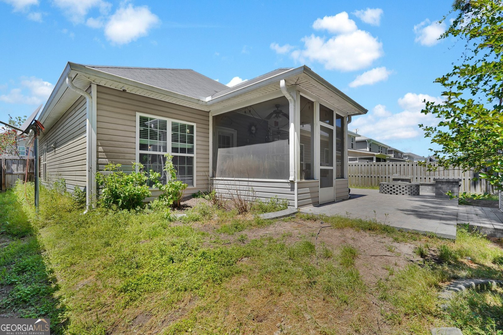 231 Cypress Creek Lane Guyton - 41