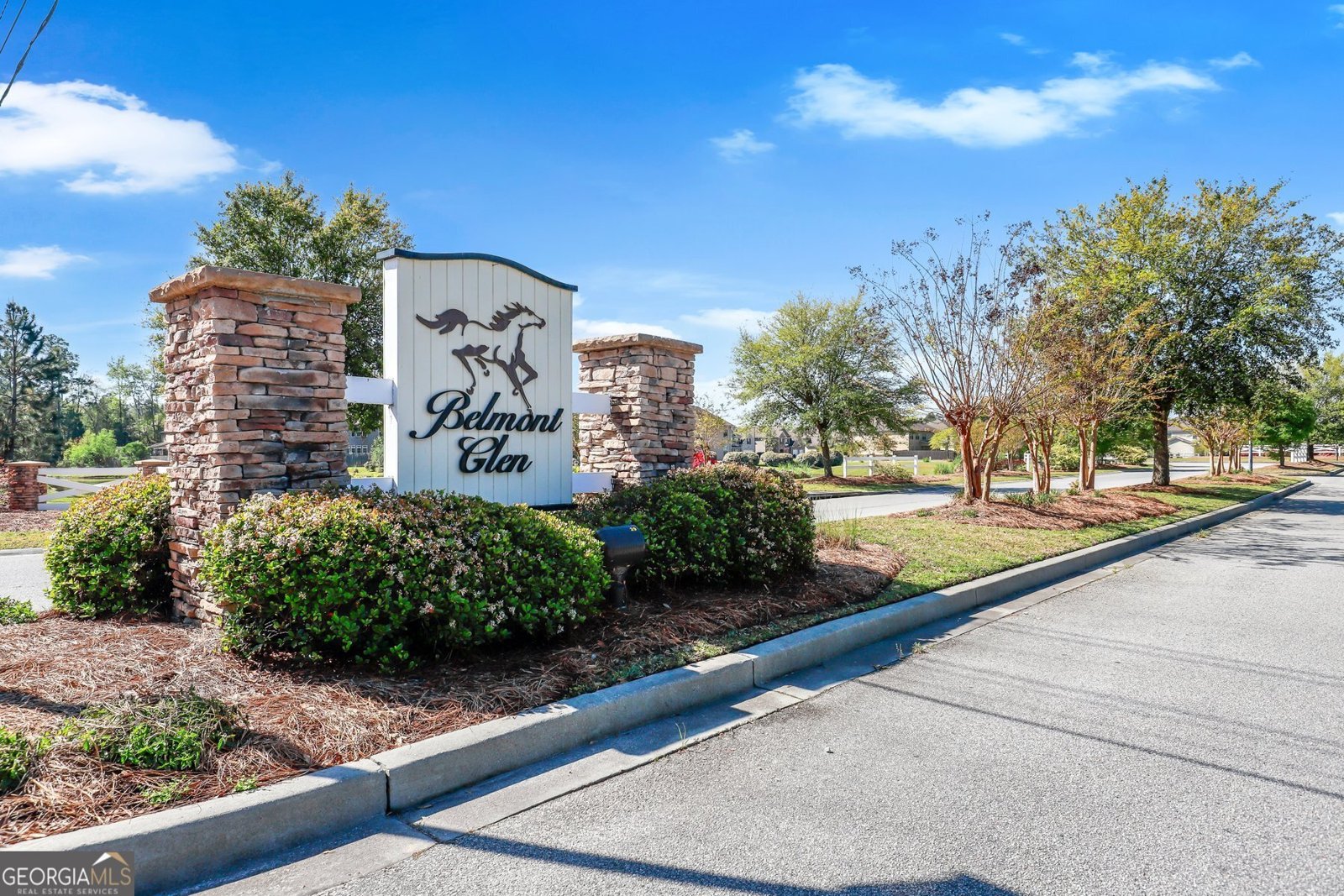 231 Cypress Creek Lane Guyton - 43