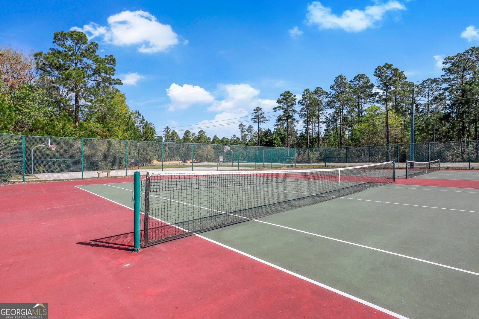 231 Cypress Creek Lane Guyton - 46