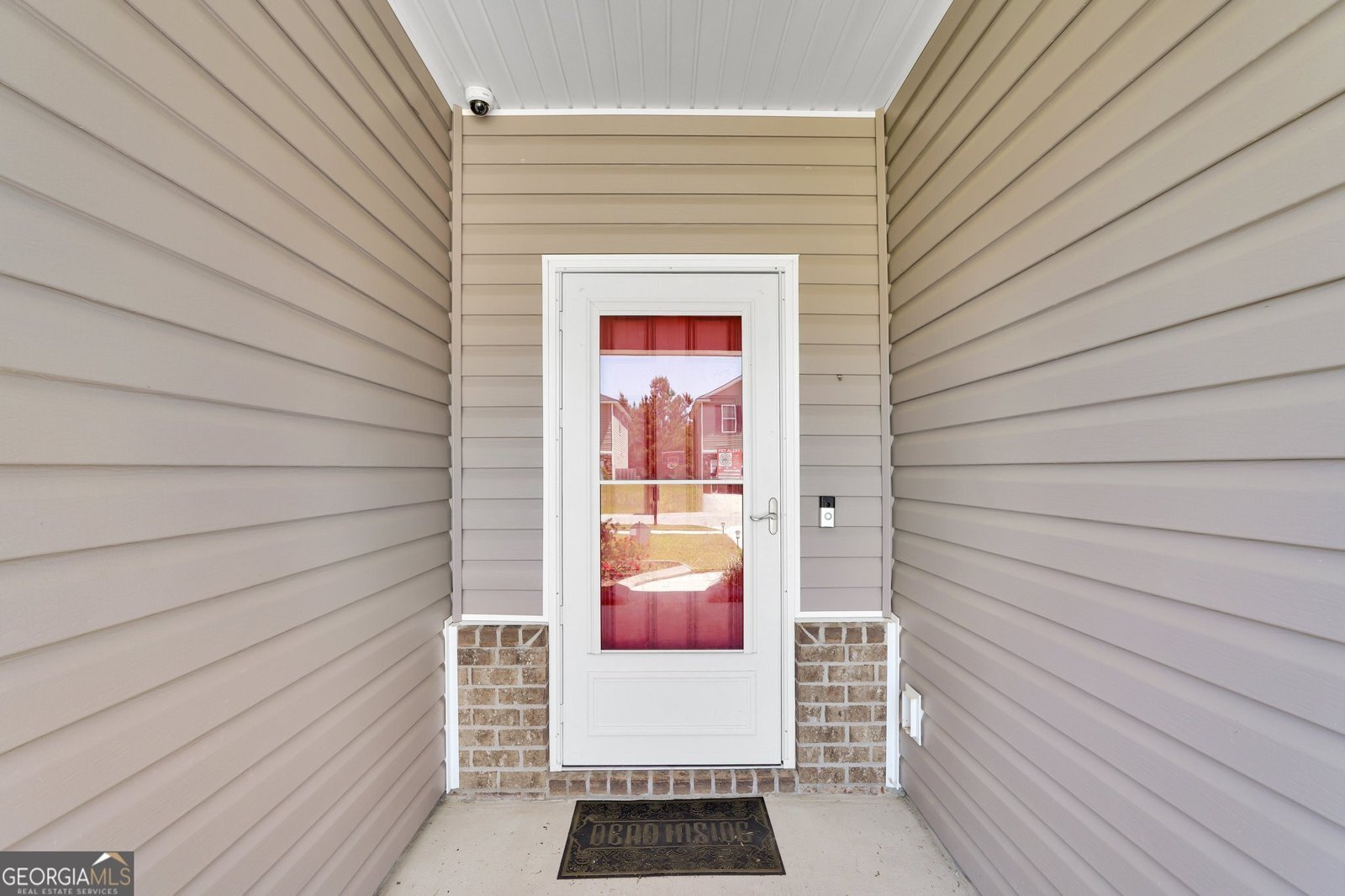 231 Cypress Creek Lane Guyton - 7