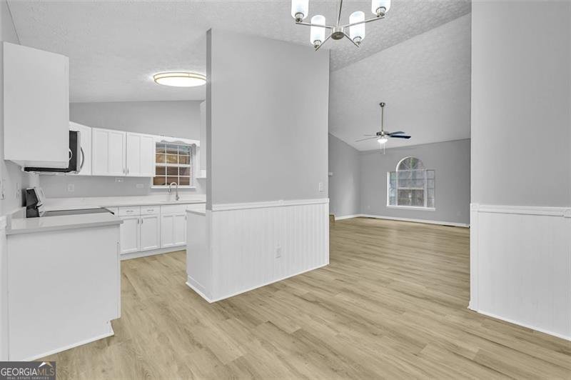 230 MIMOSA Stockbridge - 11
