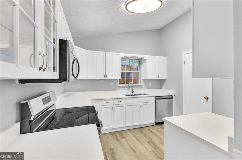 230 MIMOSA Stockbridge - 12
