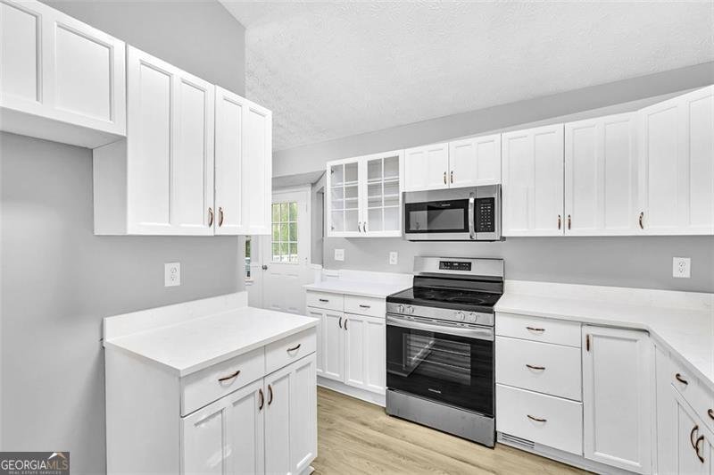 230 MIMOSA Stockbridge - 13