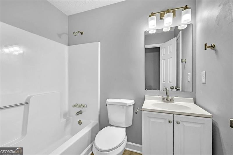 230 MIMOSA Stockbridge - 14