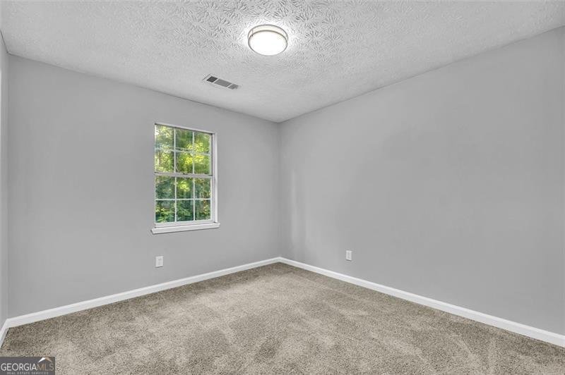 230 MIMOSA Stockbridge - 17