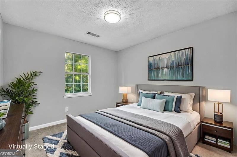 230 MIMOSA Stockbridge - 18