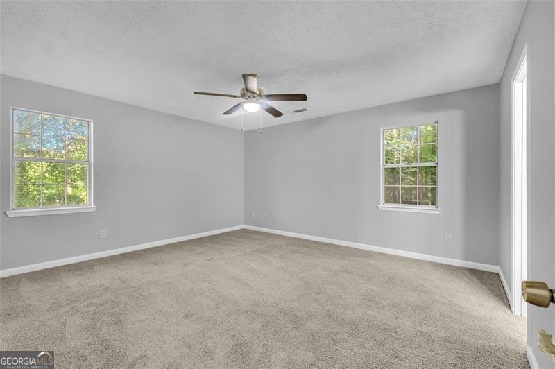 230 MIMOSA Stockbridge - 19