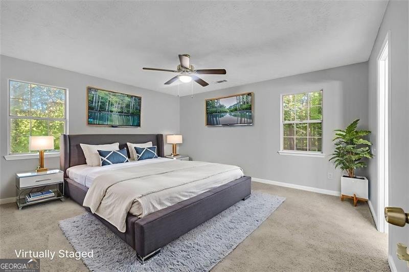 230 MIMOSA Stockbridge - 20