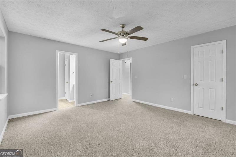 230 MIMOSA Stockbridge - 21