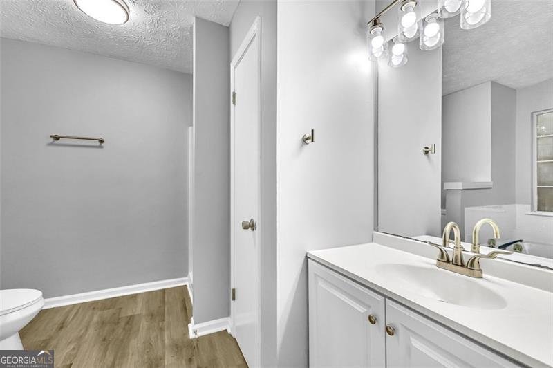 230 MIMOSA Stockbridge - 22