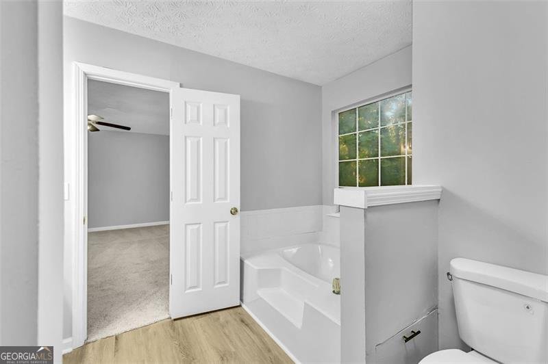 230 MIMOSA Stockbridge - 23
