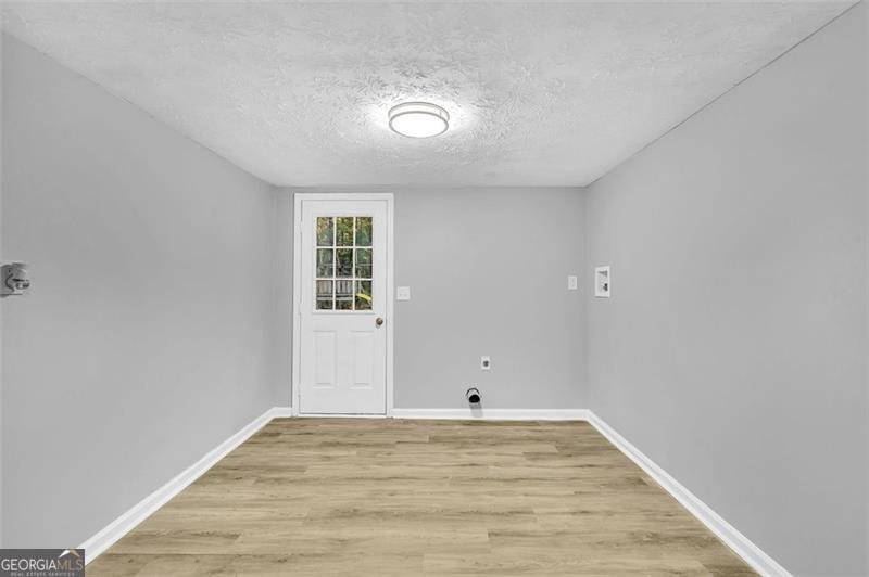 230 MIMOSA Stockbridge - 24