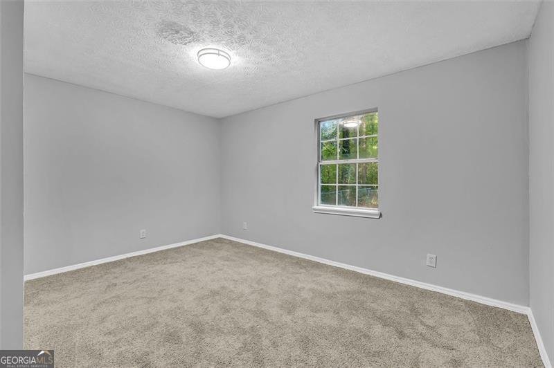 230 MIMOSA Stockbridge - 25
