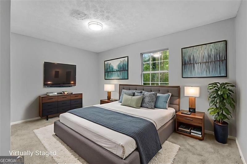 230 MIMOSA Stockbridge - 26