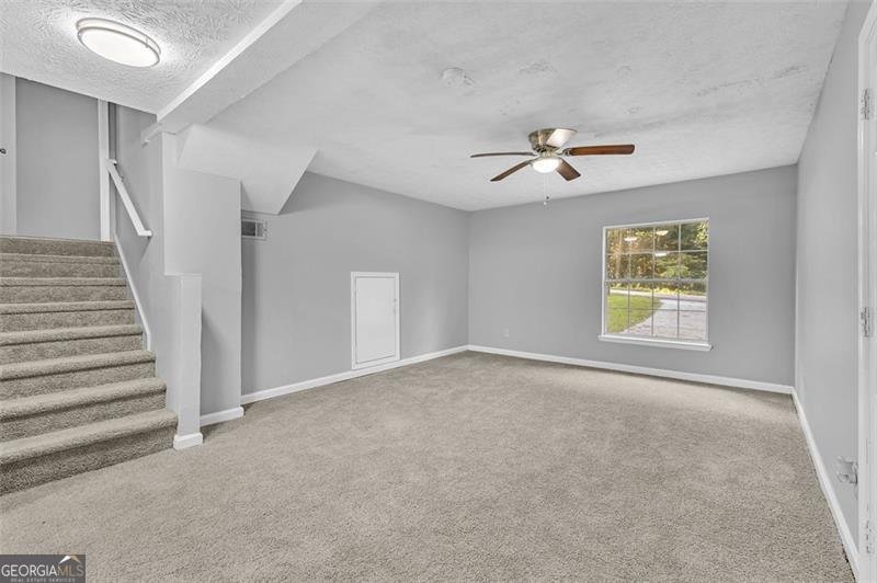 230 MIMOSA Stockbridge - 27