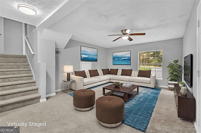 230 MIMOSA Stockbridge - 28
