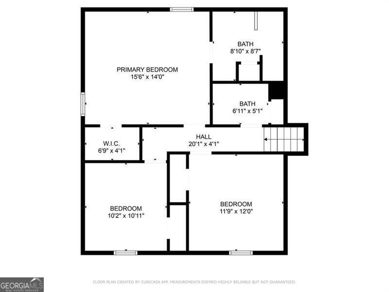 230 MIMOSA Stockbridge - 4