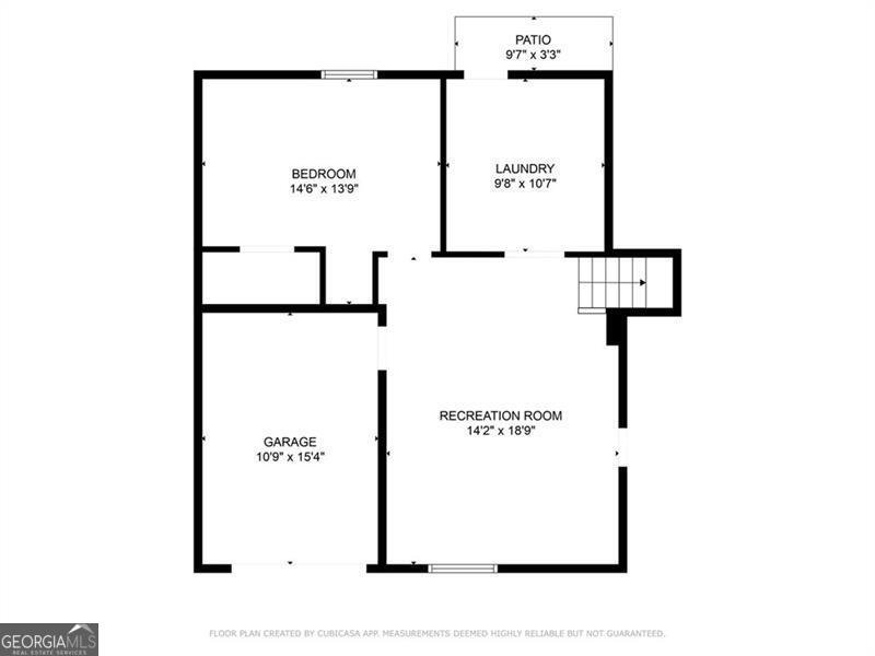 230 MIMOSA Stockbridge - 5