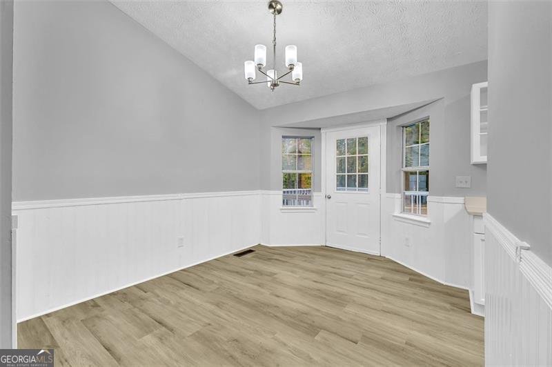 230 MIMOSA Stockbridge - 9